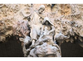 Il Natale del Signore